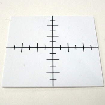 81629 ���i �n���f�B�����U��~�j�X�e�����X�o�l �V�������� 68546055