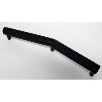 98791 ���i �G���A���O���V���[�Y �V�������� 68546073