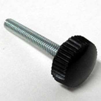 部品 フリーアングルワンタッチ シンワ測定