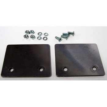 99601 ���i �t���[�A���O�������^�b�` �V�������� 68546213