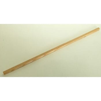 部品 フリーアングルワンタッチ シンワ測定