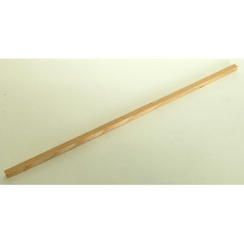 部品 フリーアングルワンタッチ シンワ測定