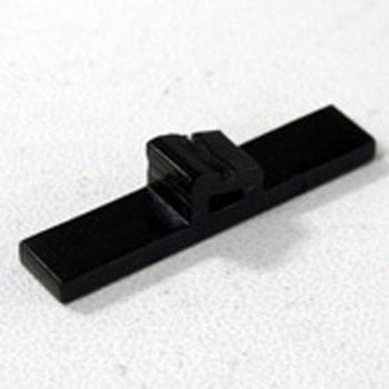 部品 Iクランプワンタッチ シンワ測定