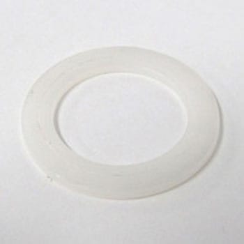 部品 溶接ガイド定規 シンワ測定