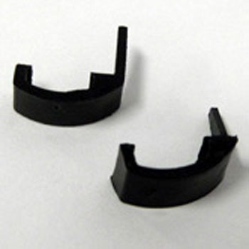 81364 ���i �_�C�����Q�[�W�W���^ �V�������� 68546362