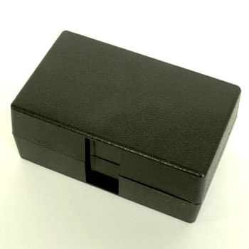部品 ダイヤルゲージ標準型 シンワ測定