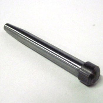 部品 オートポンチM シンワ測定