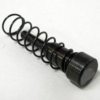部品 オートポンチM シンワ測定