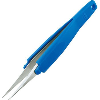 P-891-ESD ESD�O���b�v�s���Z�b�g �z�[�U�� 68547017