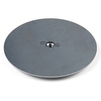 GPS Antenna Ground Plate SPARKFUN