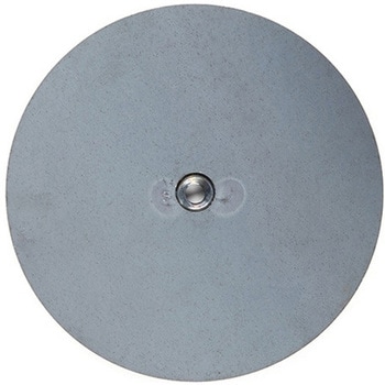 GPS Antenna Ground Plate SPARKFUN