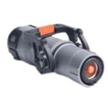 HD Connector Powerlok Plug 14mm G2 1 Po AMPHENOL