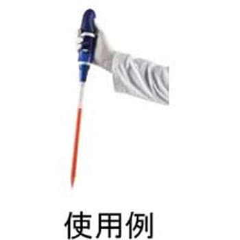 Heathrow Scientific ピペットコントローラー Thermo Fisher Scientific