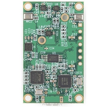 Himax WE-I Plus EVB Endpoint AI Development Board SPARKFUN