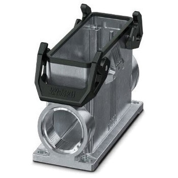 Housing フエニックス・コンタクト