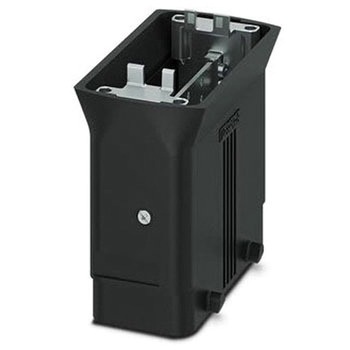 Housing フエニックス・コンタクト