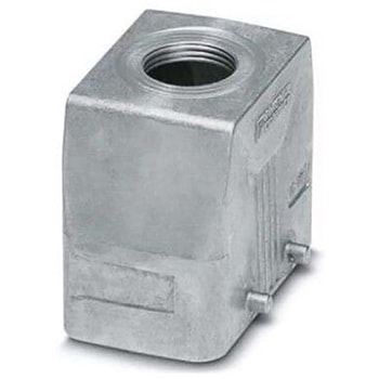 Housing フエニックス・コンタクト