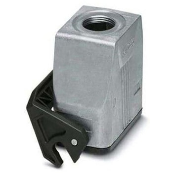 Housing フエニックス・コンタクト