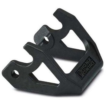 Housing brackets フエニックス・コンタクト