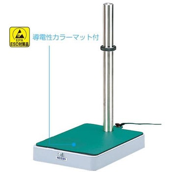 標準ベース ホーザン