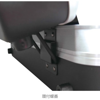 B-675 ツールケース 1個 ホーザン 【通販モノタロウ】 B-675 ツールケース 1個 ホーザン 【通販モノタロウ】
