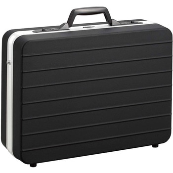 工具セット ホーザン