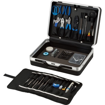 工具セット ホーザン