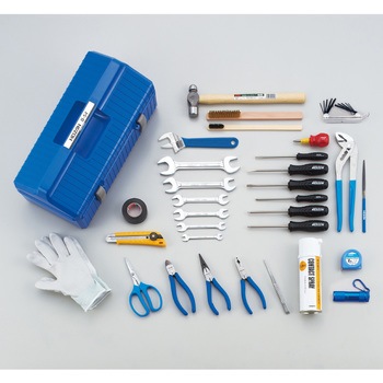 S-53 �H��Z�b�g �z�[�U�� 31�_�g 68549485