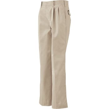 パンツ 811 bigborn(ビッグボーン)