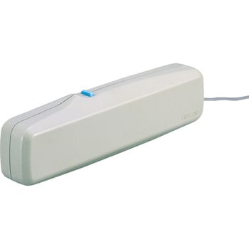 消磁器 ホーザン 脱磁器・消磁器 【通販モノタロウ】