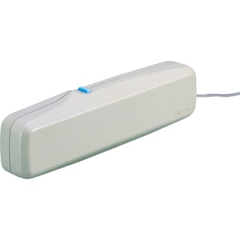 消磁器 ホーザン