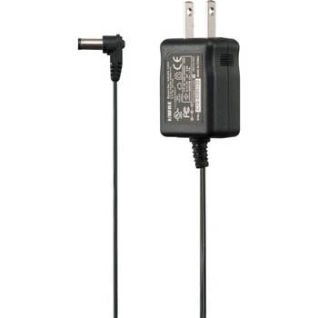 AD-30-2 ACアダプタ 三和電気計器 68551673