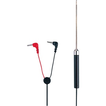 T-300PC ���x�v���[�u �O�a�d�C�v�� 68551822