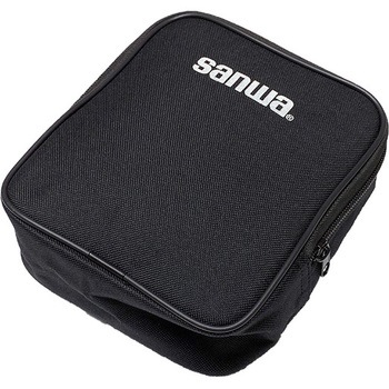 C-KS2 携帯ケース 三和電気計器 68551944