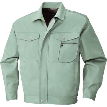 長袖ジャケット 816 bigborn(ビッグボーン)