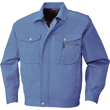 長袖ジャケット 816 bigborn(ビッグボーン)