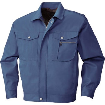 長袖ジャケット 816 bigborn(ビッグボーン)