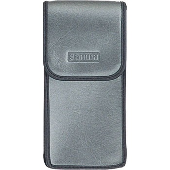 C-CL gуP[X OadCv 68552461