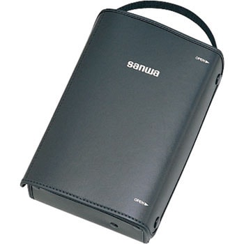 C-PC10/S gуP[X OadCv 68552486