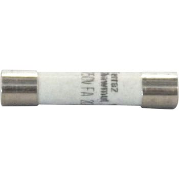 F1204 q[Y OadCv 68552671