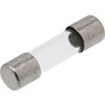 F0314 �q���[�Y �O�a�d�C�v�� 68552723