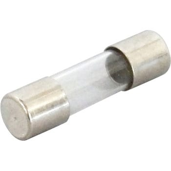 F0303 �q���[�Y �O�a�d�C�v�� 68552732