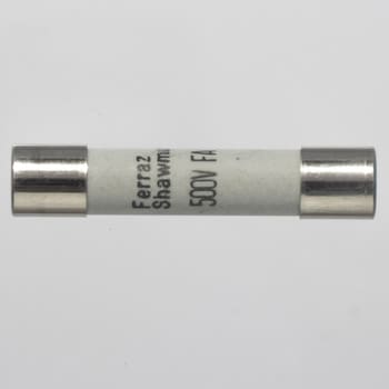 F1199 q[Y OadCv 68552775