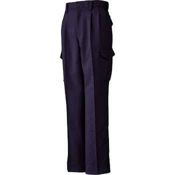 カーゴパンツ 873 bigborn(ビッグボーン)