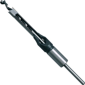 DSS-12 �p�̂� Three Axis 68553091