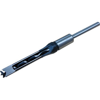 小林式角のみ日立用18㎜ノミ錐セット