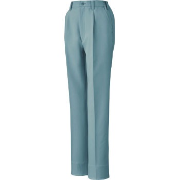 870 ���f�B�[�X�p���c 870 bigborn(�r�b�O�{�[��) 68553747