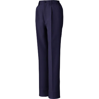 870 ���f�B�[�X�p���c 870 bigborn(�r�b�O�{�[��) 68553862