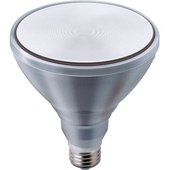 LDR17LWW LED電球 一般電球タイプ(E26口金) ハイビームタイプ 1個