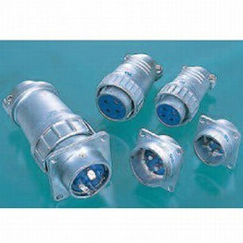 NET-284-PM NET�v���O(�V�F����28�E4��) �����Ȋw������ �t�c�^�C�v   NET-284-PM 68554197